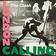 Clash - London calling [2LP] (Vinyl)